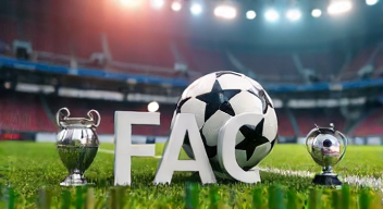 Die 5 meistgestellten Fragen (FAQ) zu Champions League und Frauenfußball