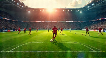 Die 5 meistgestellten Fragen (FAQ) zu defensiver Stabilität im Fußball