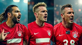 Die 5 meistgestellten Fragen (FAQ) zu den Schlüsselmomenten des VfB Stuttgart