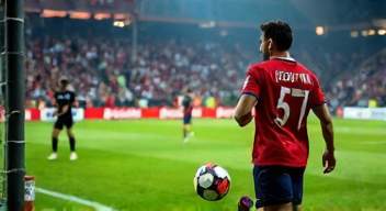 Die 5 meistgestellten Fragen (FAQ) zu Deniz Undav und seiner Karriere