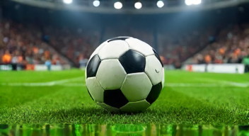 Die 5 meistgestellten Fragen (FAQ) zu emotionalen Fußballerlebnissen