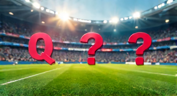 Die 5 meistgestellten Fragen (FAQ) zu Fanbindung im Fußball