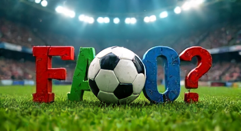 Die 5 meistgestellten Fragen (FAQ) zu Farioli und Fußball