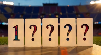 Die 5 meistgestellten Fragen (FAQ) zu Joan Laporta und dem FC Barcelona