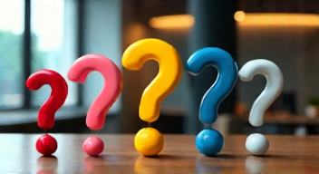 Die 5 meistgestellten Fragen (FAQ) zu Karl-Heinz Granitza