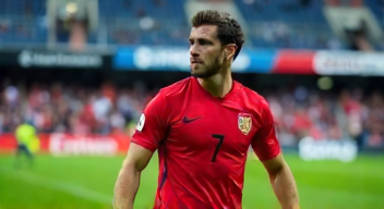 Die 5 meistgestellten Fragen (FAQ) zu Luka Vušković