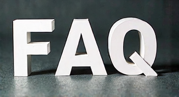 Die 5 meistgestellten Fragen (FAQ) zu Matthias Kreutzer und dem FCN