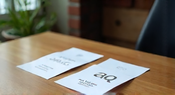 Die 5 meistgestellten Fragen (FAQ) zu Montrell Culbreath