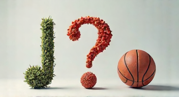 Die 5 meistgestellten Fragen (FAQ) zu Musik und Sport