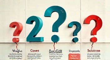 Die 5 meistgestellten Fragen (FAQ) zu Nicos Zukunft