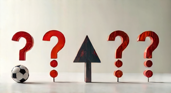 Die 5 meistgestellten Fragen (FAQ) zu Nuri Şahin und seiner Trainerarbeit