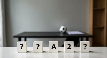 Die 5 meistgestellten Fragen (FAQ) zu Pep Guardiola