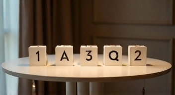 Die 5 meistgestellten Fragen (FAQ) zu Quentin Enold