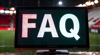 Die 5 meistgestellten Fragen (FAQ) zu SC Freiburg und Mainz 05