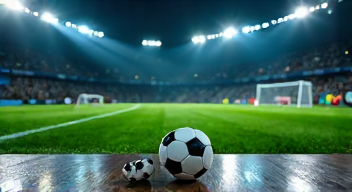 Die 5 meistgestellten Fragen (FAQ) zu Technik im Fußball