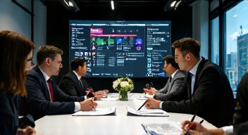 Die 5 meistgestellten Fragen (FAQ) zu Transfers und Talenten