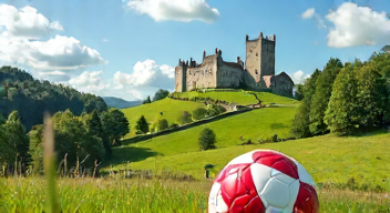 Die 5 meistgestellten Fragen (FAQ) zu Ultras in Schottland