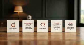 Die 5 meistgestellten Fragen (FAQ) zu Valverdes Einfluss im Fußball