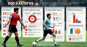 Die 5 meistgestellten Fragen (FAQ) zu Verletzungen im Fußball