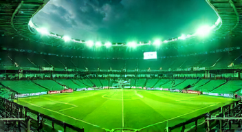 Die 5 meistgestellten Fragen (FAQ) zu Werder Bremen