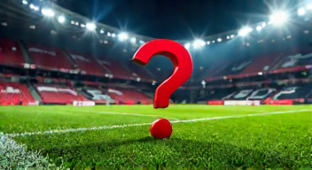 Die 5 meistgestellten Fragen (FAQ) zu Wolfsburgs Abstiegskampf