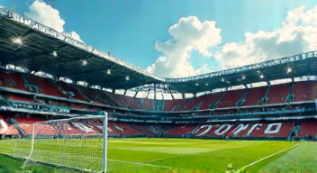 Die 6 häufigsten Fehler bei Bundesliga-Prognosen