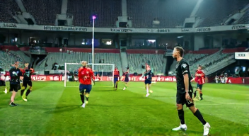 Die 6 häufigsten Fehler bei der Spielerentwicklung