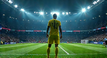 Die 6 häufigsten Fehler bei der Technologisierung im Fußball