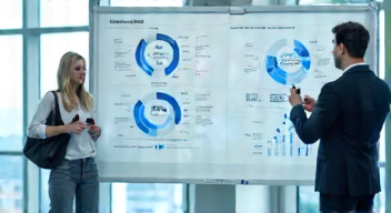 Die 6 häufigsten Fehler bei der Analyse von Guardiola