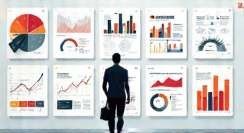 Die 6 häufigsten Fehler bei der Analyse von Fußballkrisen