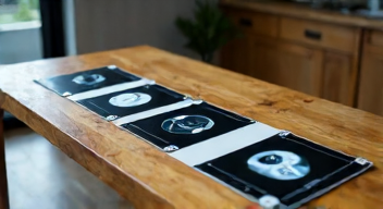 Die 6 häufigsten Fehler bei der Betrachtung der Ultras