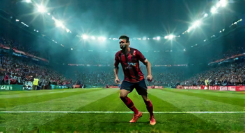 Die 6 häufigsten Fehler bei der Fußballanalyse