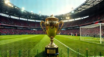 Die 6 häufigsten Fehler bei der Karriere im Fußball