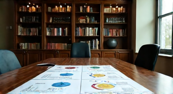 Die 6 häufigsten Fehler bei der Karriereanalyse