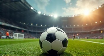 Die 6 häufigsten Fehler bei der Karriereplanung im Fußball