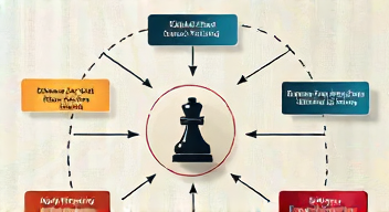 Die 6 häufigsten Fehler bei der Spielanalyse