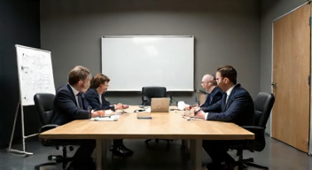 Die 6 häufigsten Fehler bei der Vereinsführung