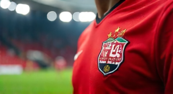 Die 6 häufigsten Fehler bei Druck im Fußball