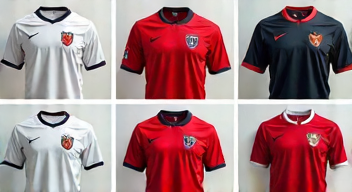 Die 6 häufigsten Fehler bei Druck im Fußball