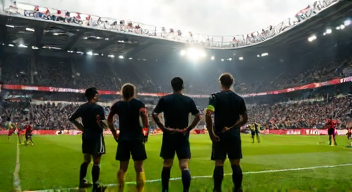 Die 6 häufigsten Fehler bei einem BVB-Umbruch