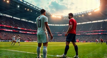 Die 6 häufigsten Fehler bei emotionalen Herausforderungen im Fußball