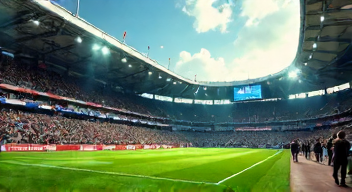 Die 6 häufigsten Fehler bei Fanbindung