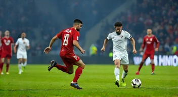 Die 6 häufigsten Fehler bei Fußballspielen