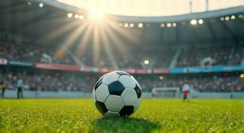 Die 6 häufigsten Fehler bei Geld und Fußball