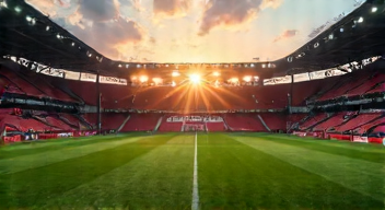 Die 6 häufigsten Fehler bei Krisenmanagement im Fußball