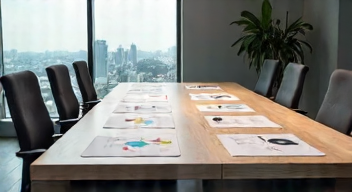 Die 6 häufigsten Fehler bei Nicos Entscheidungsfindung