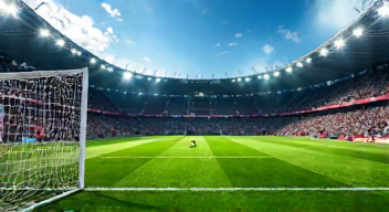 Die 6 häufigsten Fehler bei technischen Pannen im Fußball