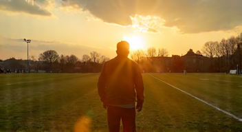 Die 6 häufigsten Fehler bei Trainerwechseln