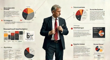 Die 6 häufigsten Fehler bei Trainerwechseln