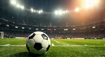 Die 6 häufigsten Fehler bei Transfers